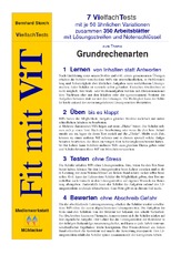 ViT Grundrechenarten.pdf